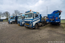 20240210-Schoones-00280
